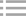 製冷（lěng）設備係列